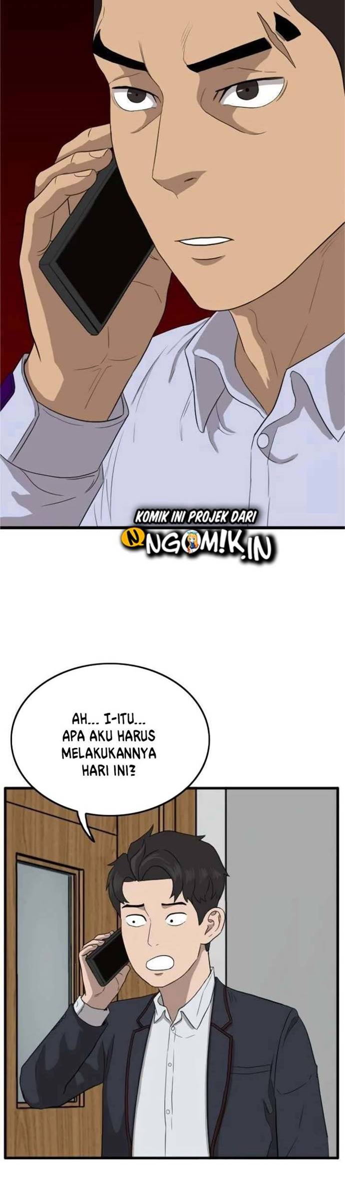 Halaman 102