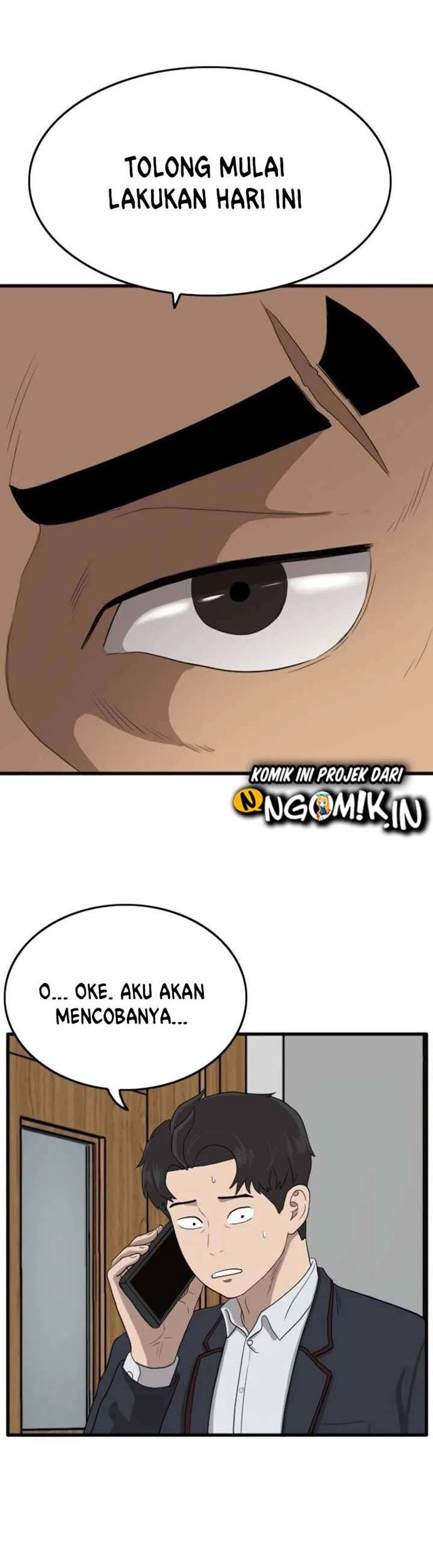 Halaman 103