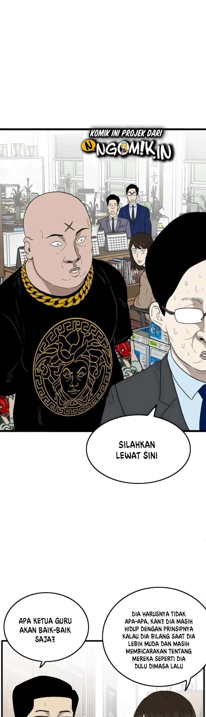 Halaman 124