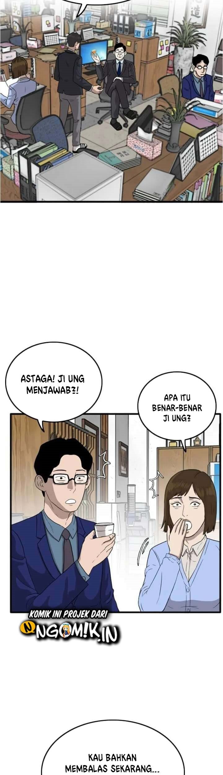 Halaman 546