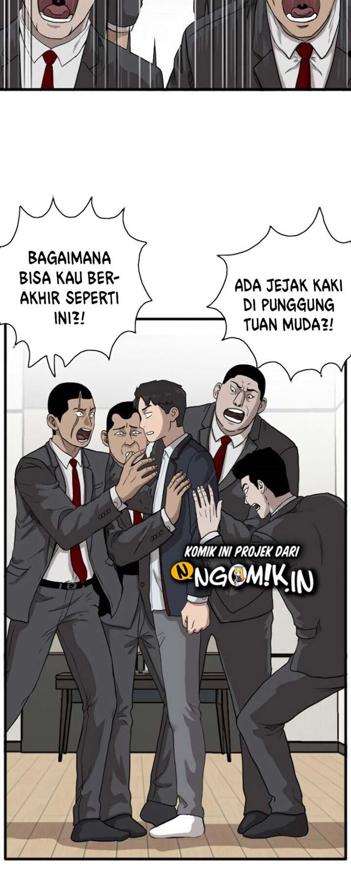 Halaman 127