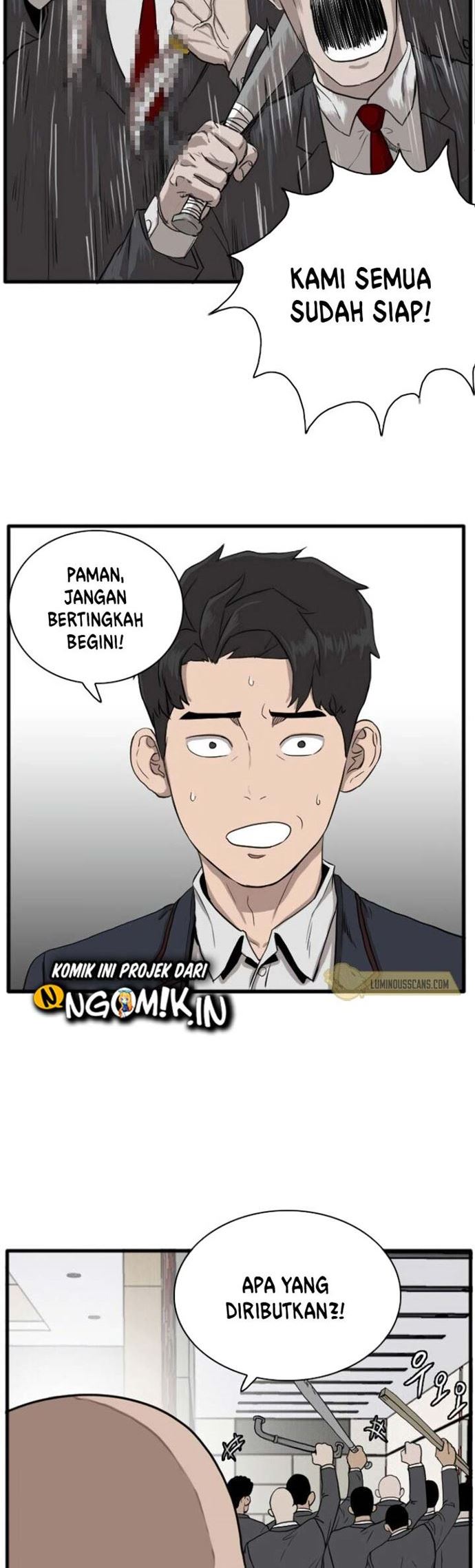 Halaman 129
