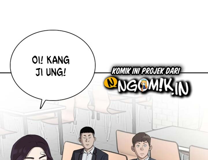 Halaman 83