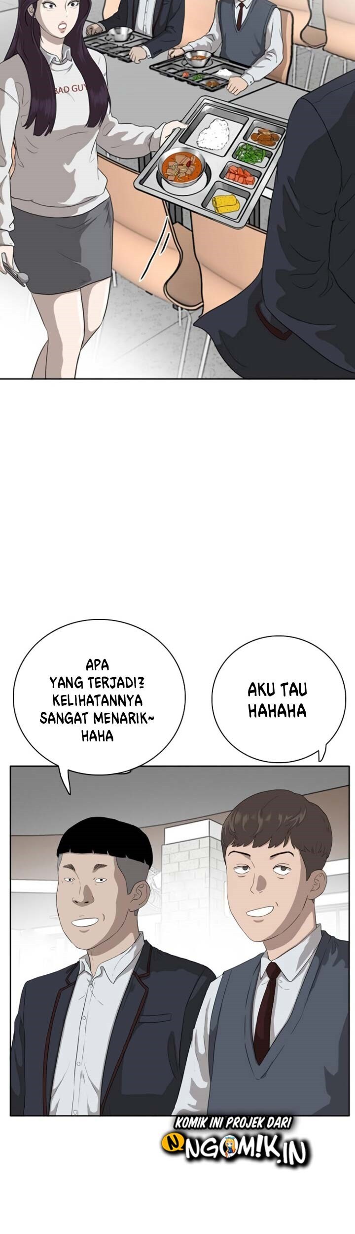 Halaman 84