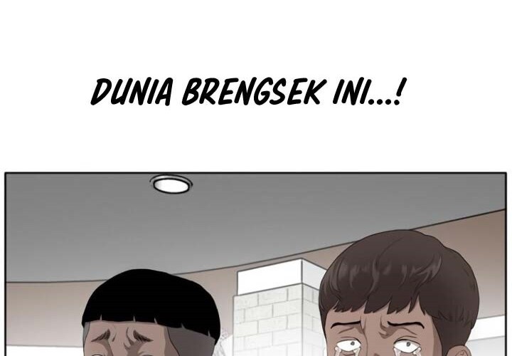 Halaman 85