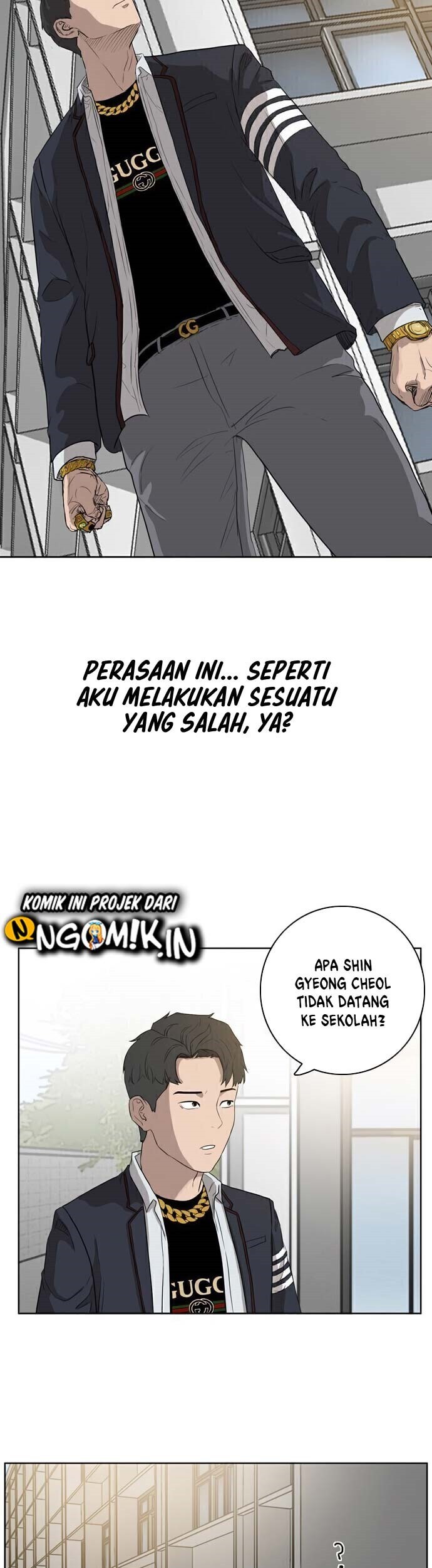 Halaman 178