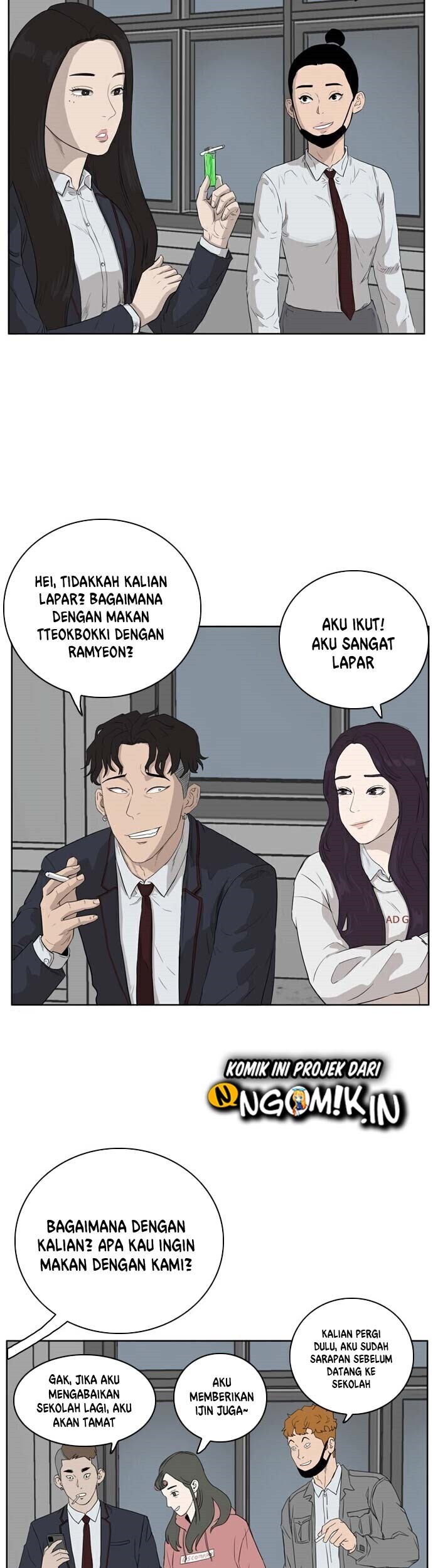 Halaman 181