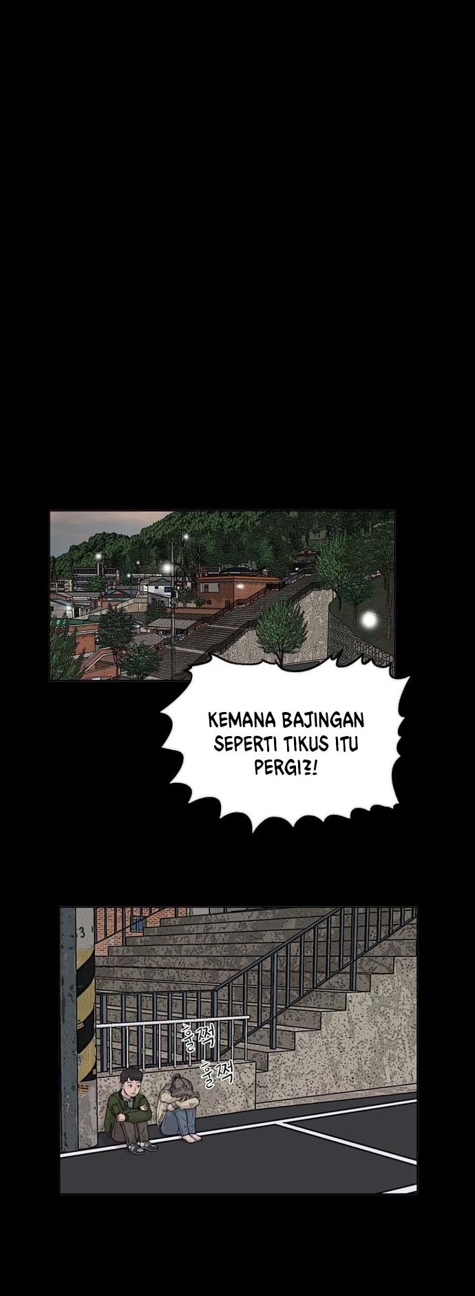 Halaman 782