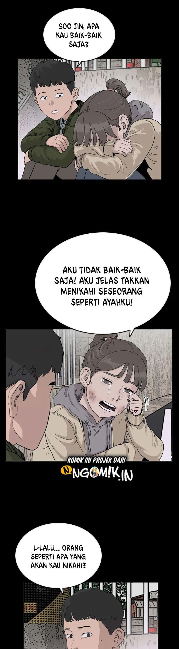 Halaman 783