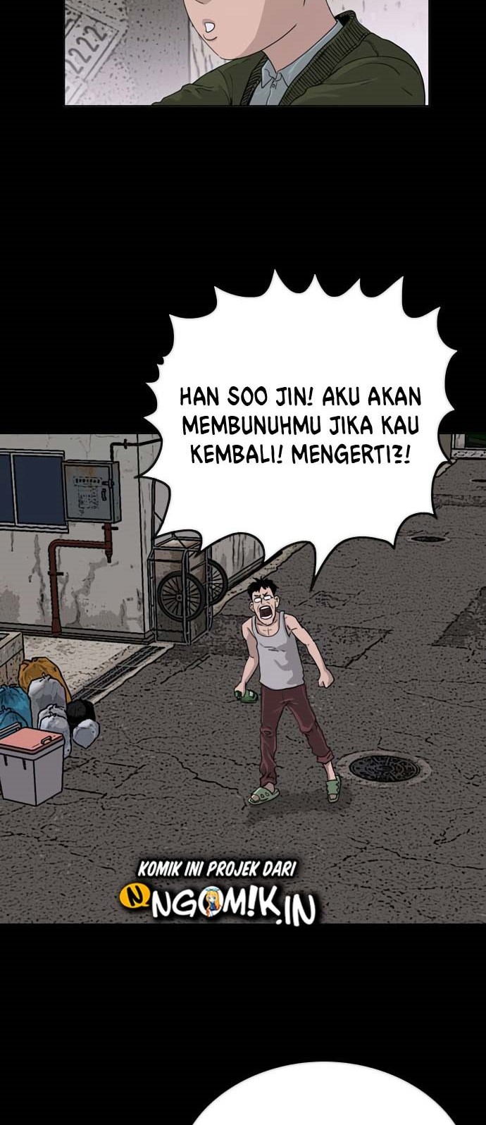 Halaman 784