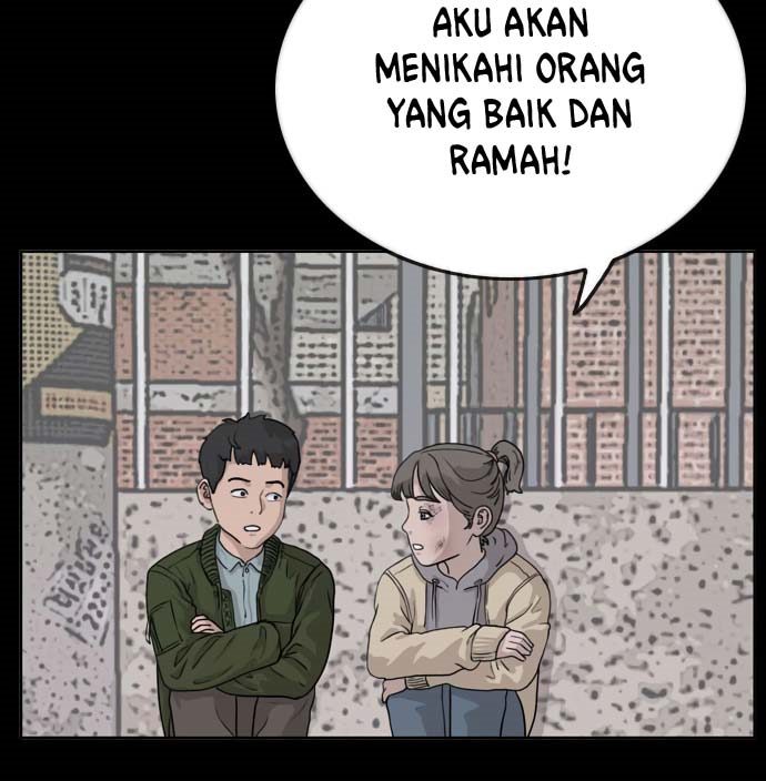Halaman 785