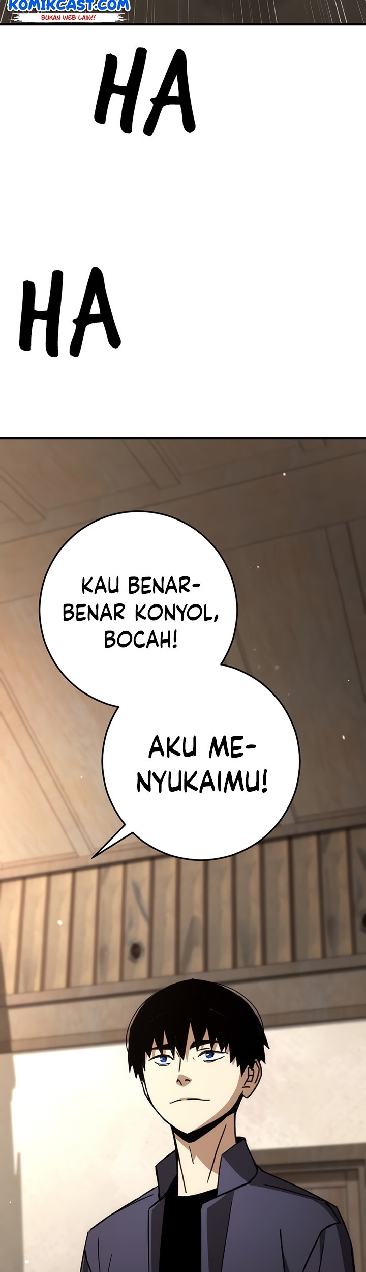 Halaman 307