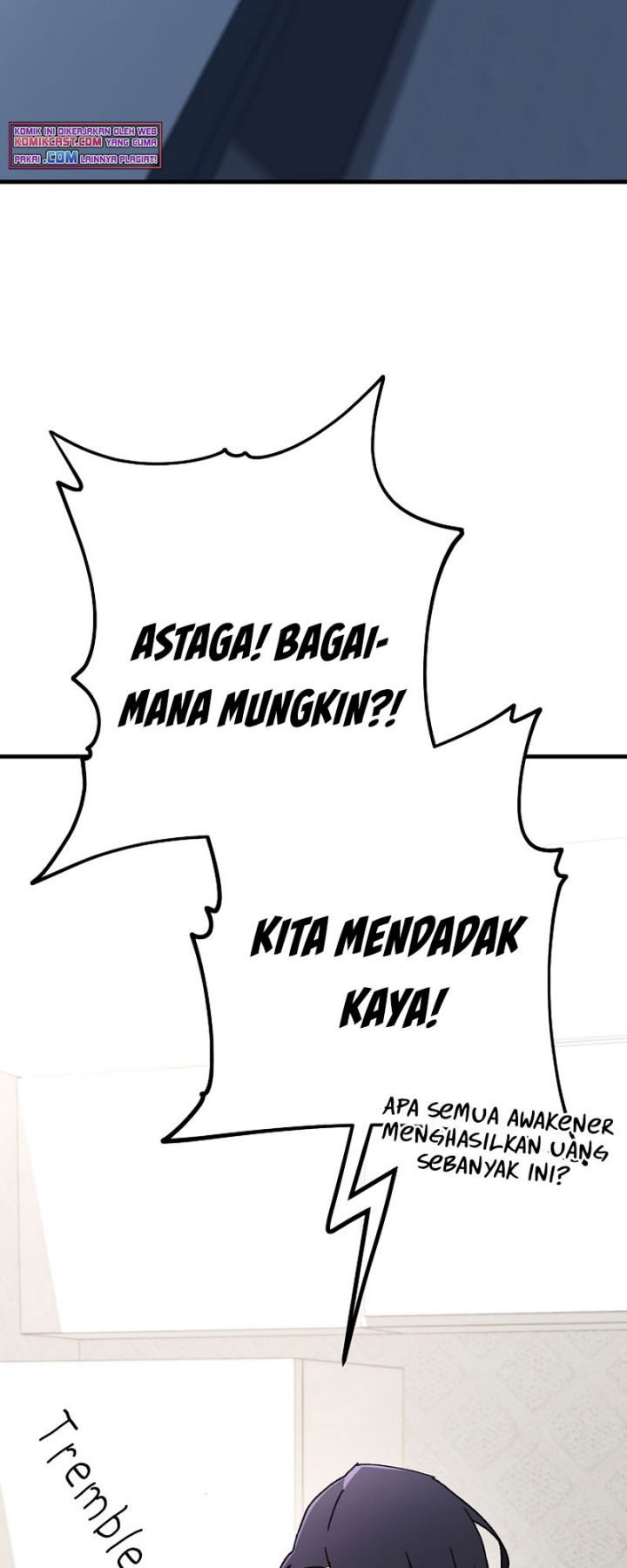 Halaman 633