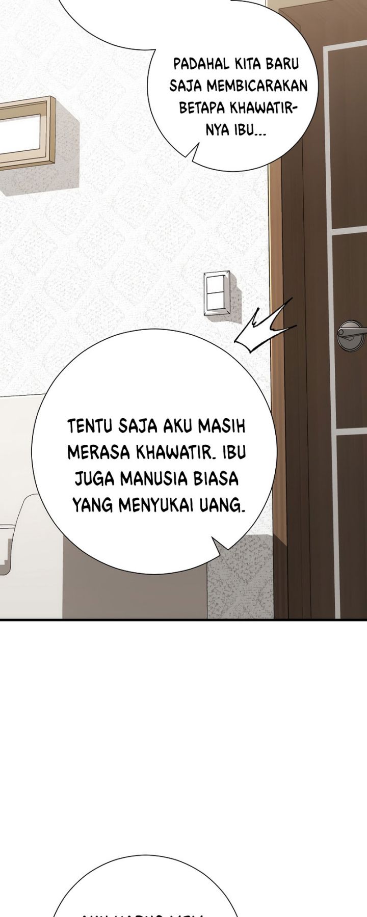 Halaman 635