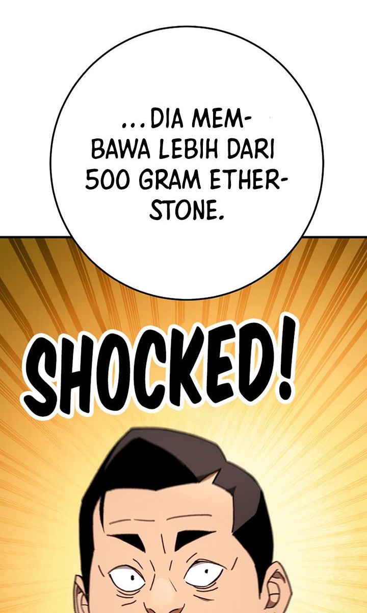 Halaman 335