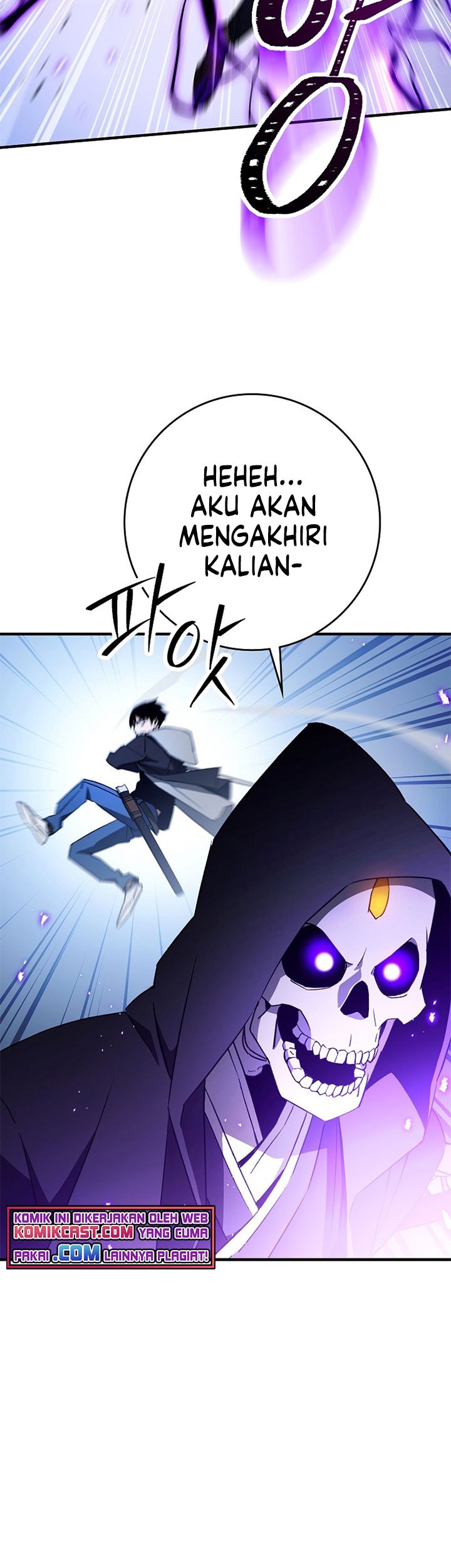 Halaman 213