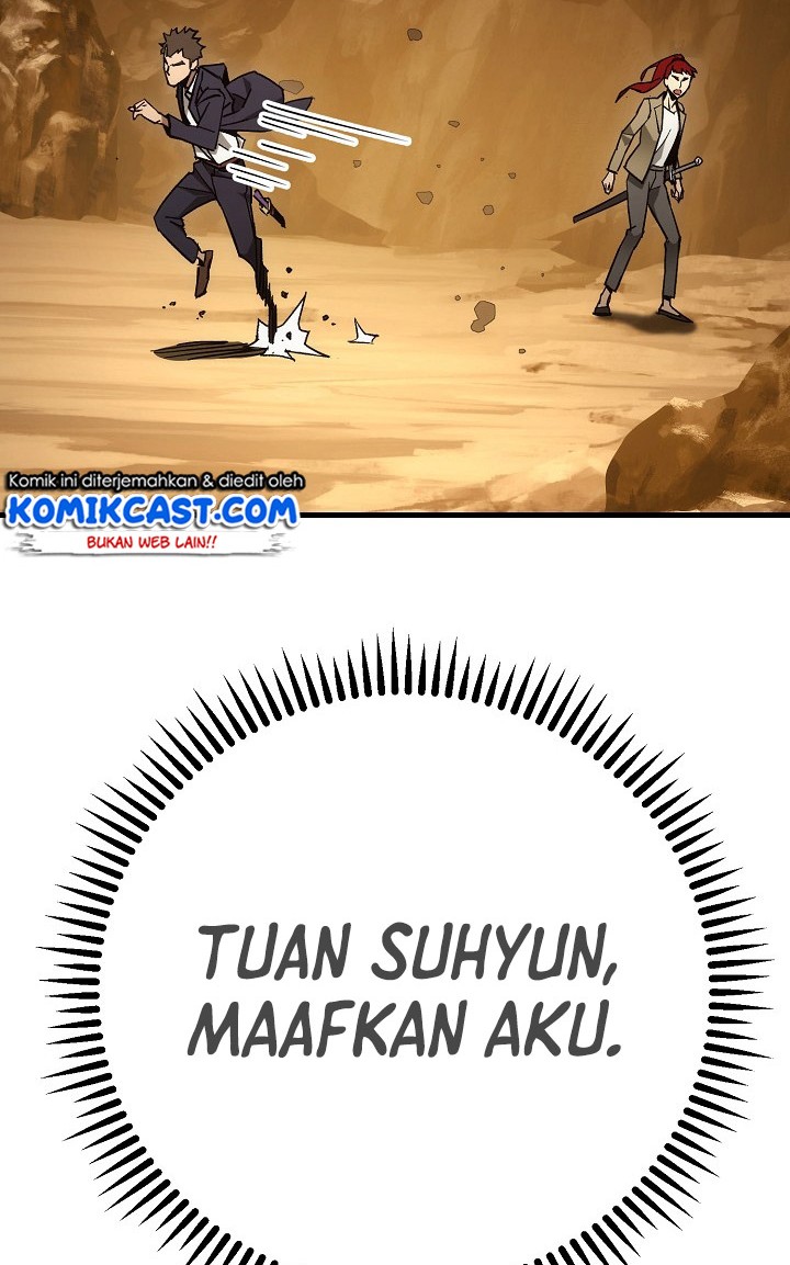 Halaman 807