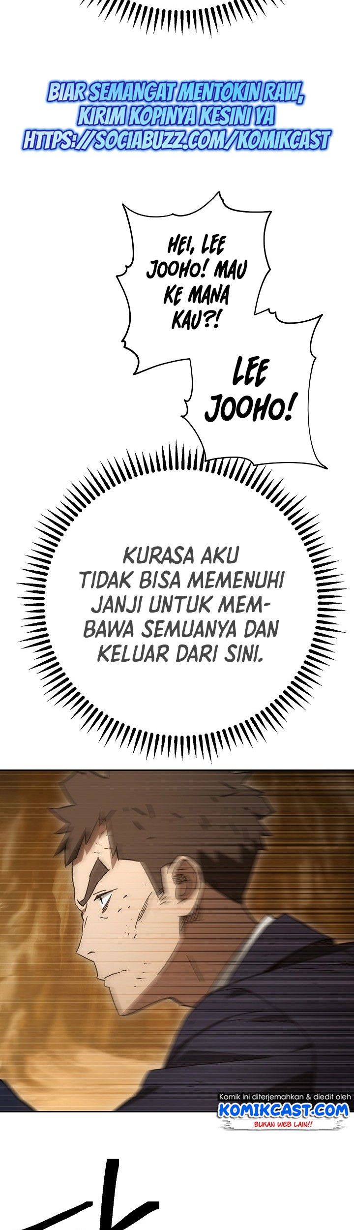 Halaman 808