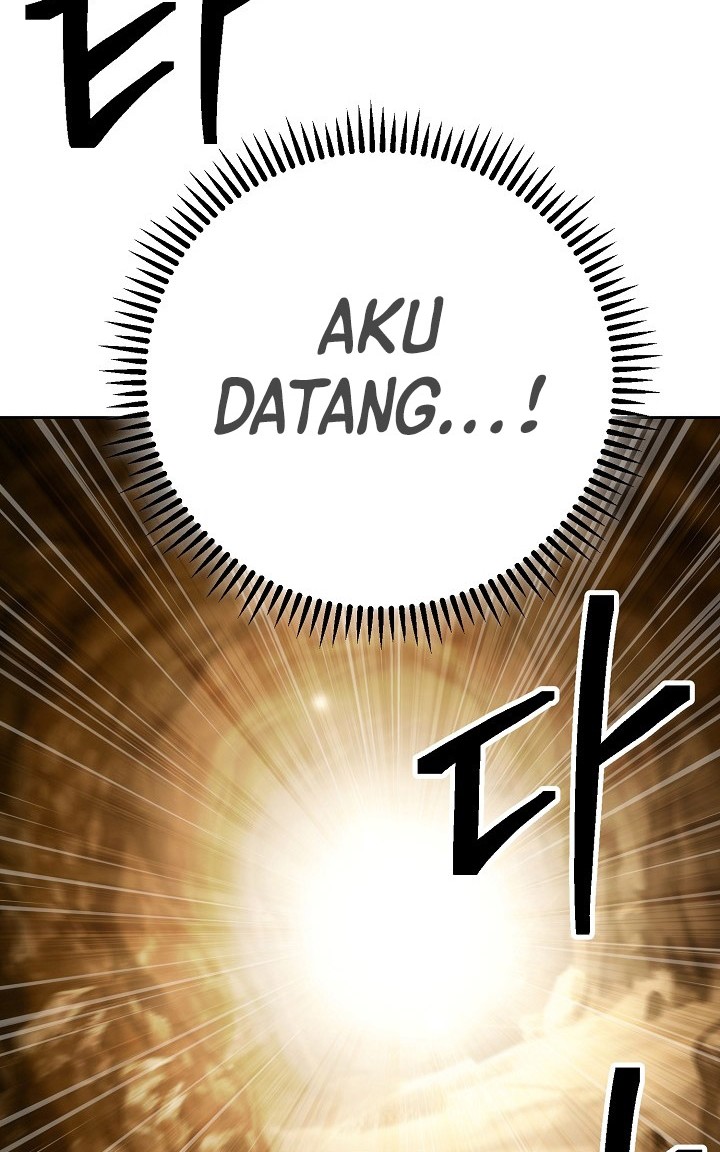 Halaman 809