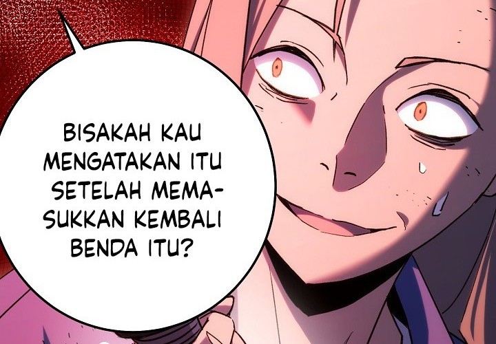Halaman 230