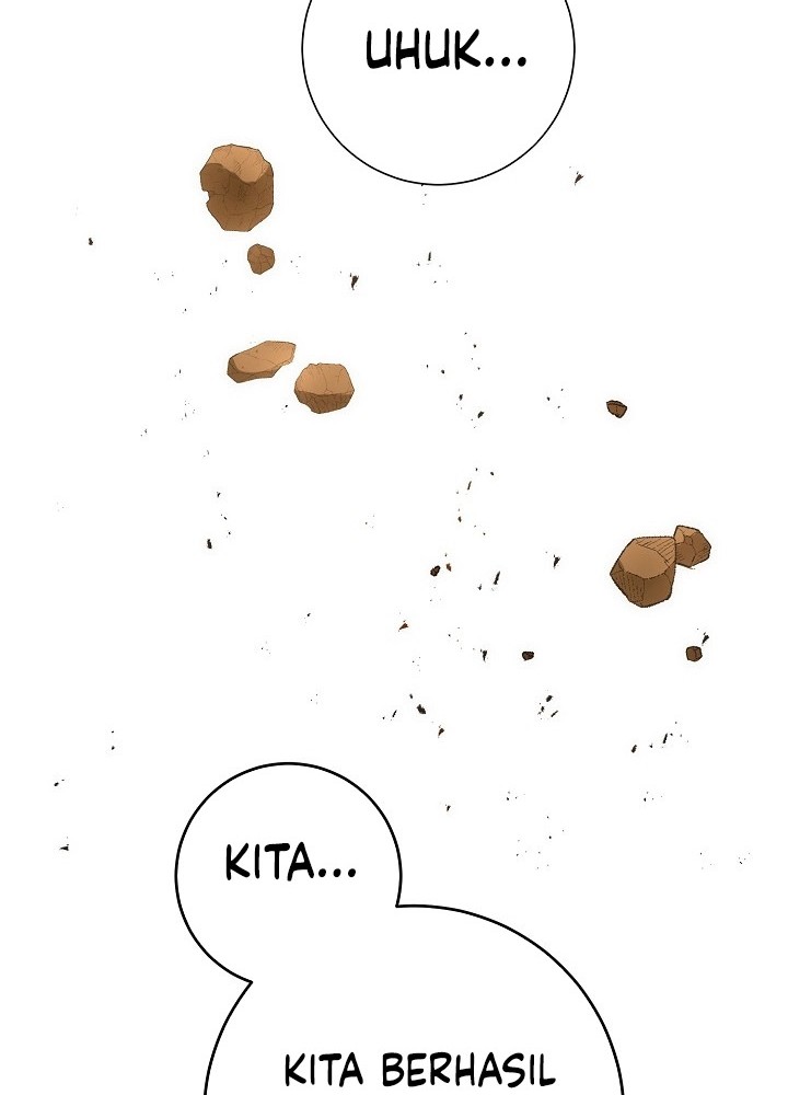 Halaman 417
