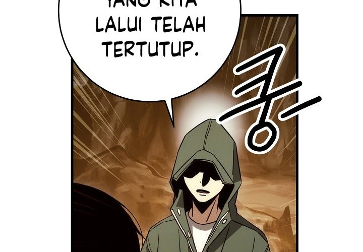Halaman 681