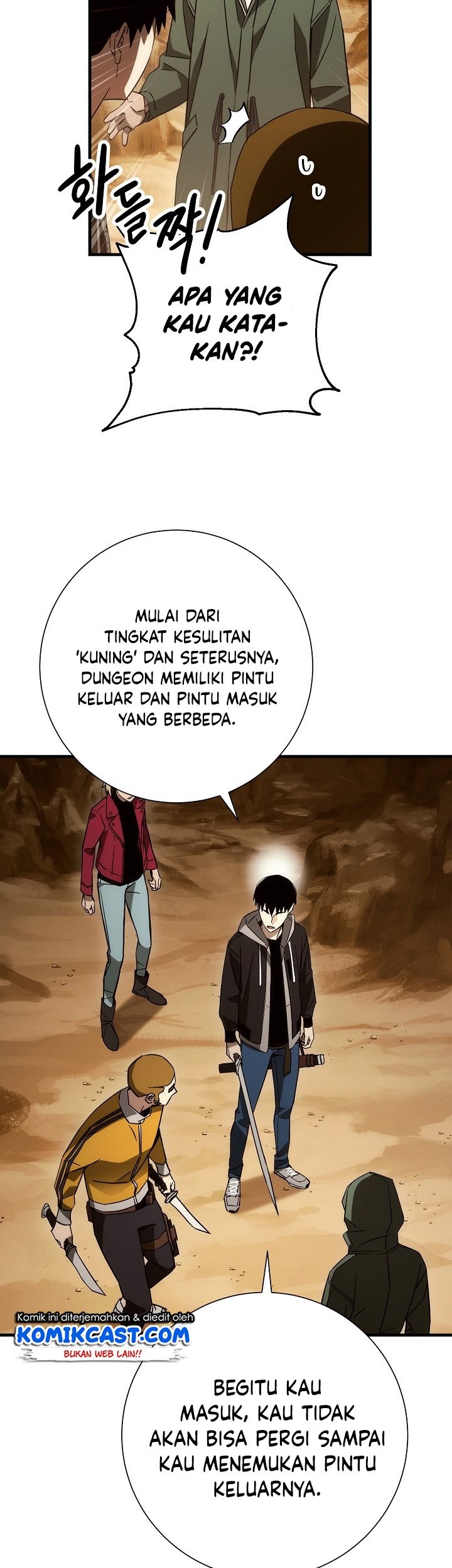 Halaman 682
