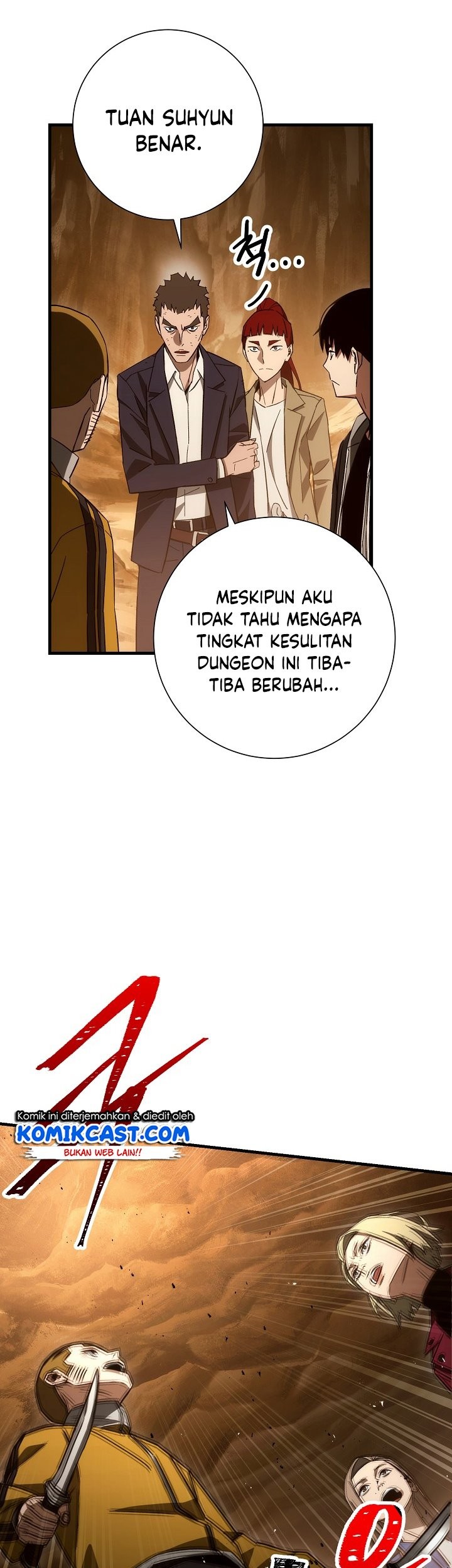 Halaman 684