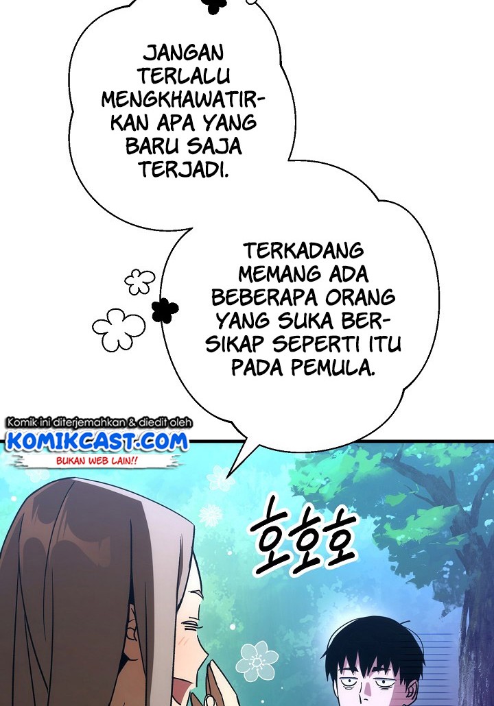 Halaman 874