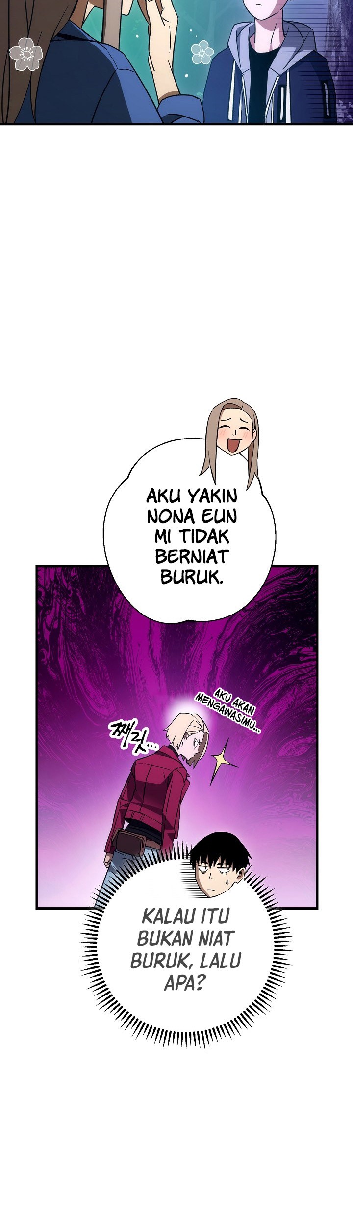 Halaman 875