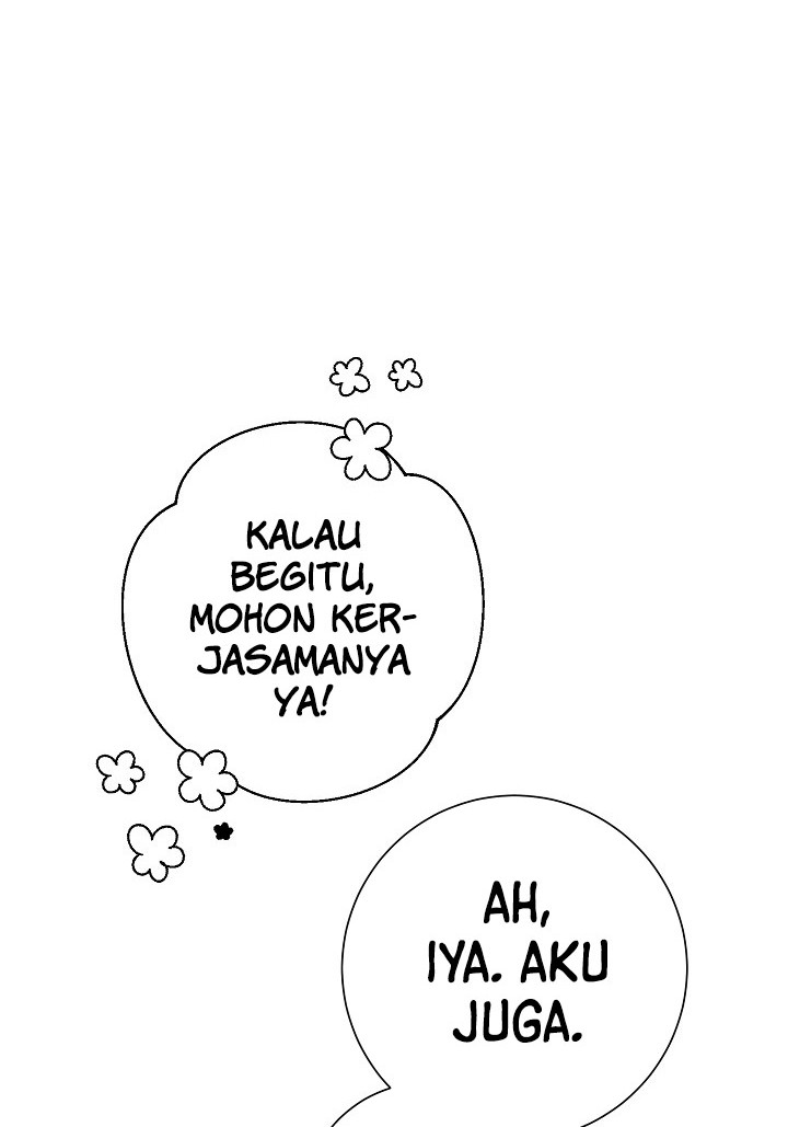 Halaman 876