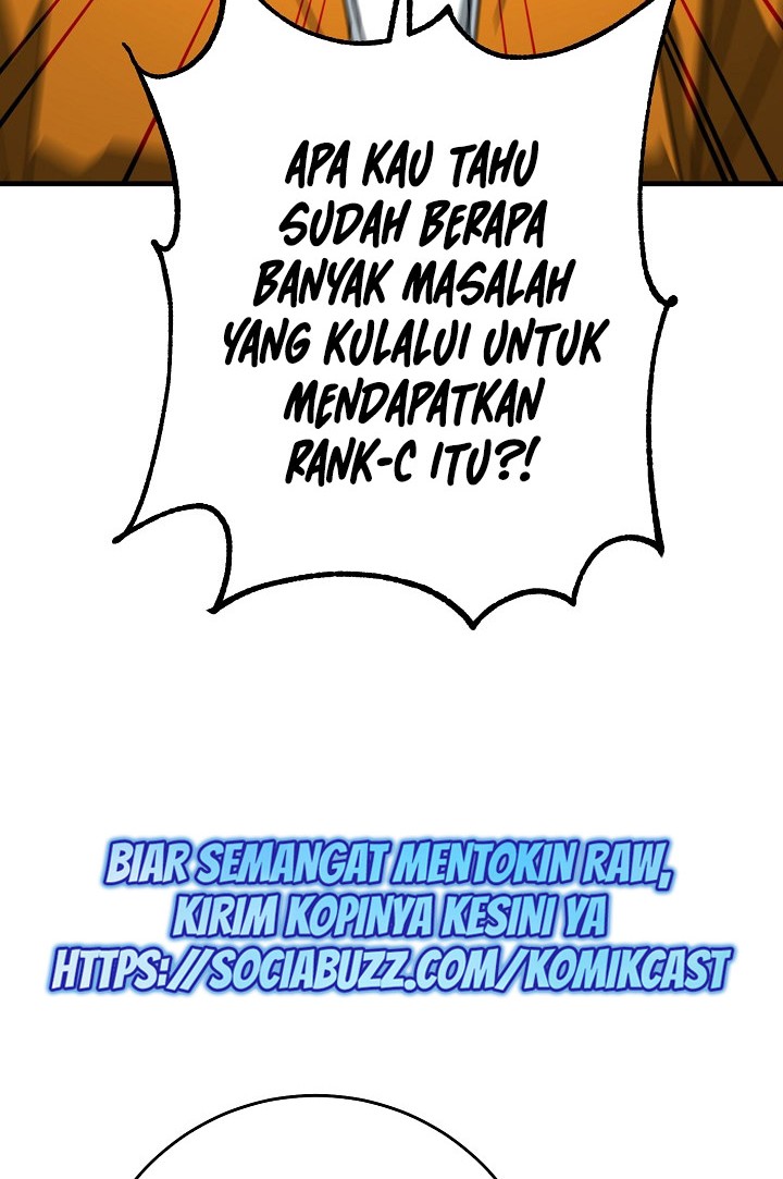 Halaman 320