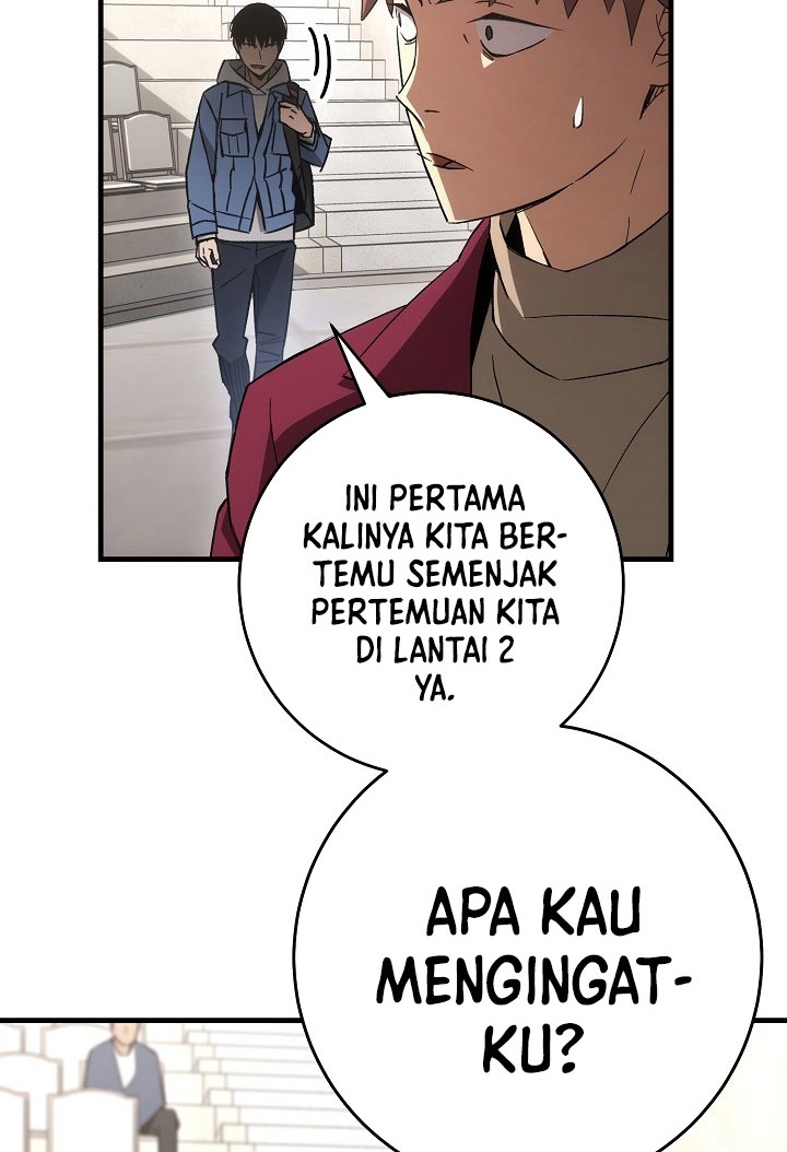 Halaman 127