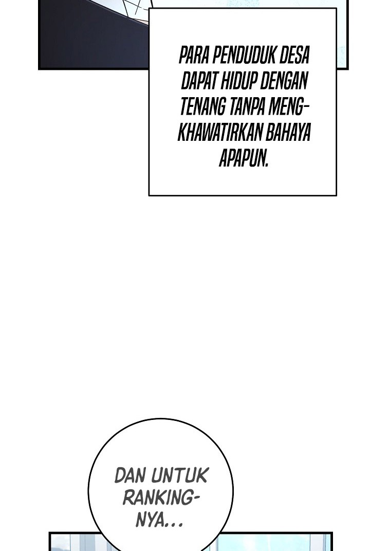 Halaman 199