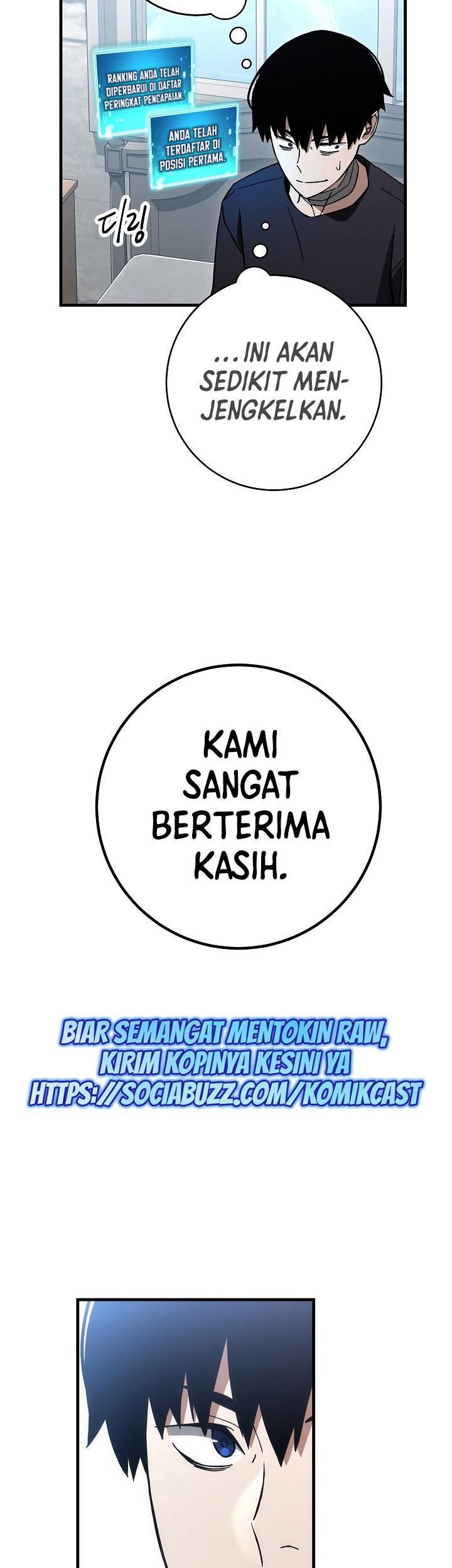 Halaman 200