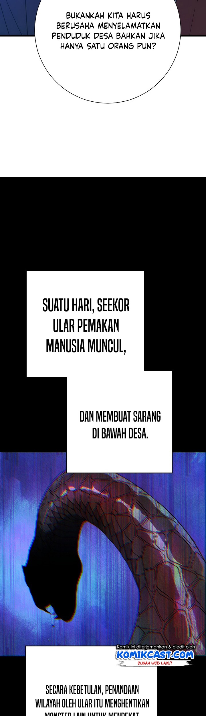 Halaman 528