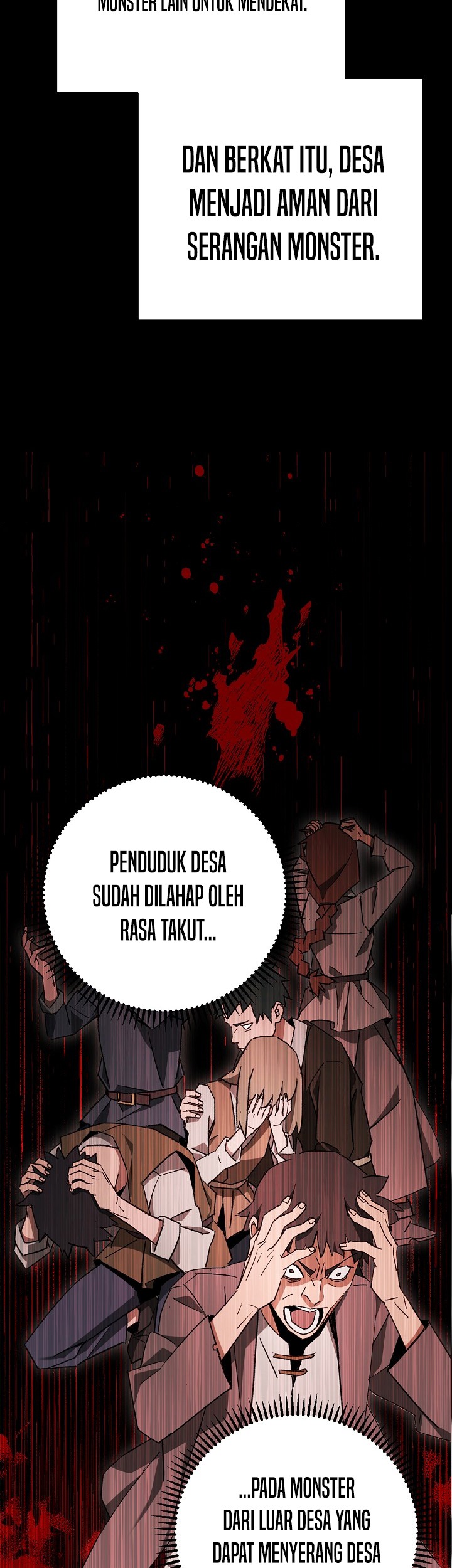 Halaman 529
