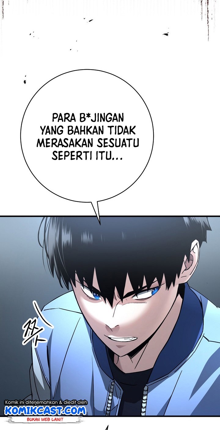 Halaman 539