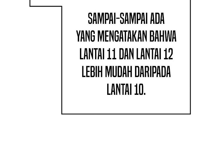 Halaman 327