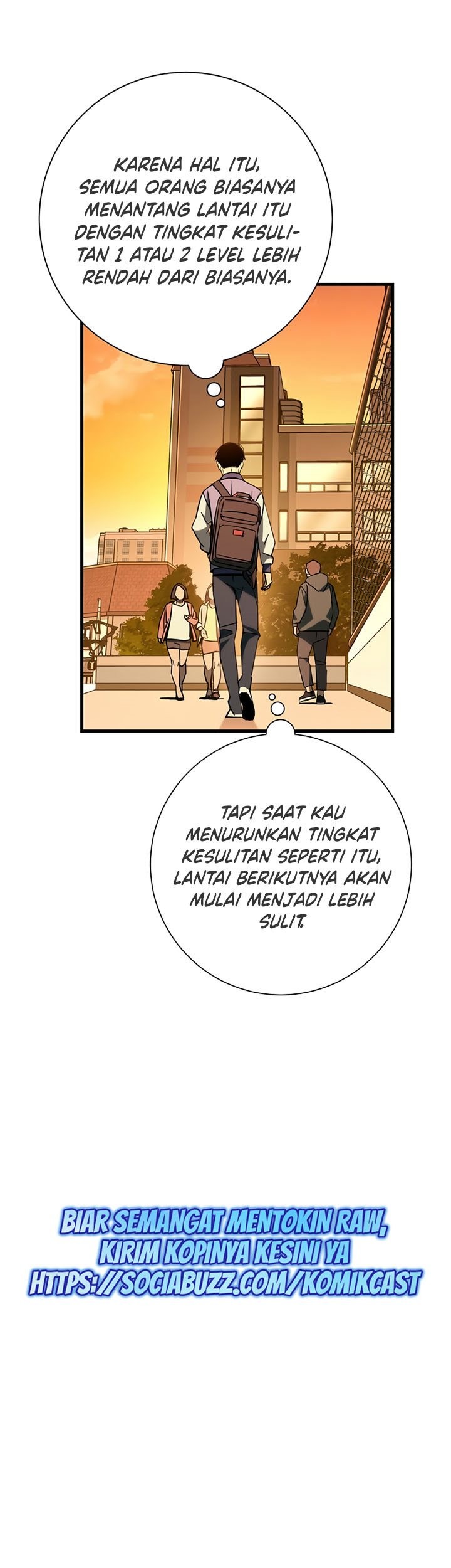 Halaman 328