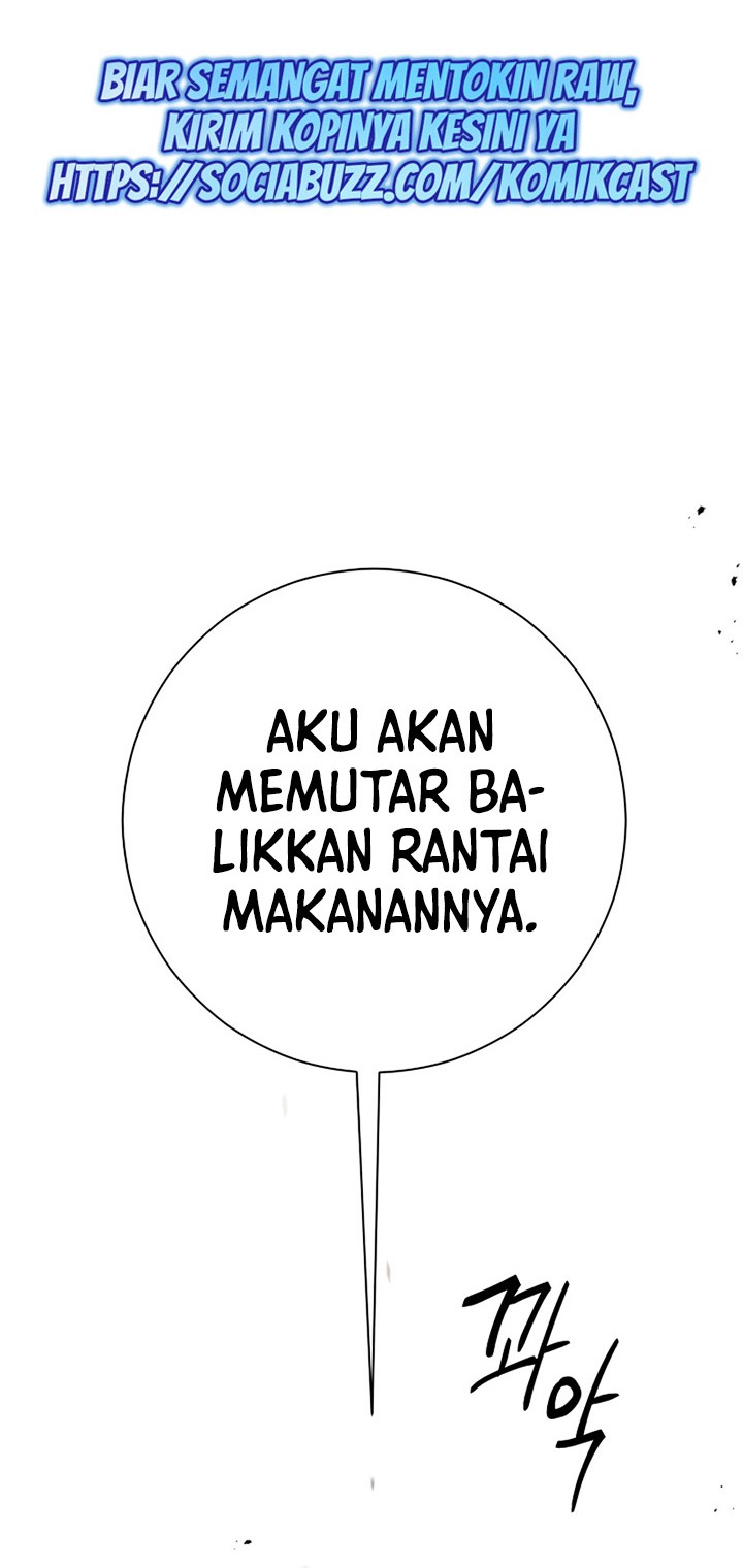 Halaman 789