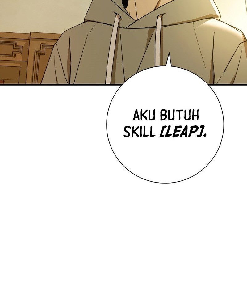 Halaman 269
