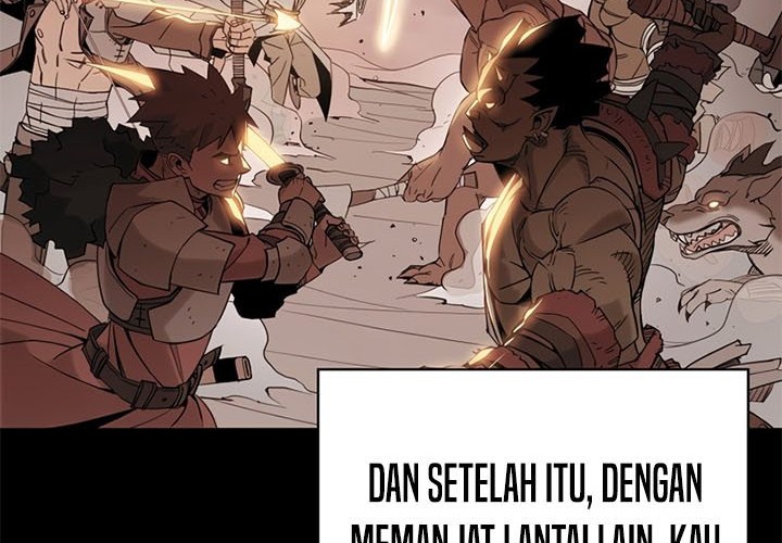 Halaman 73