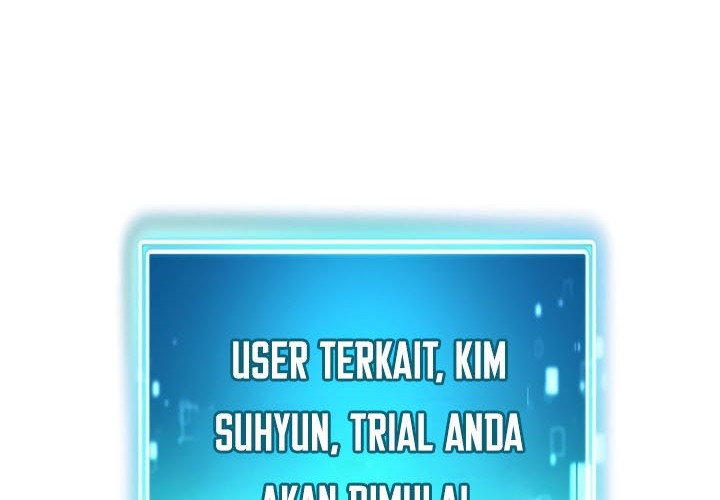 Halaman 75