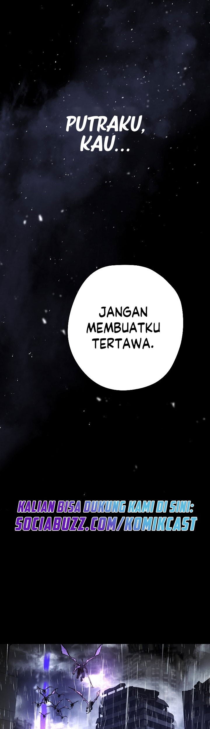 Halaman 284
