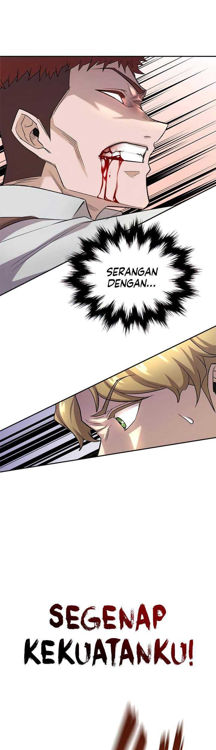 Halaman 59