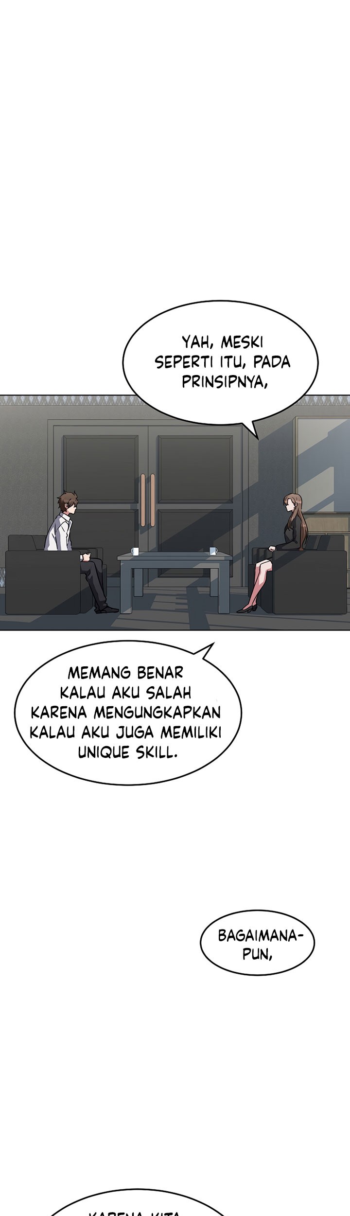 Halaman 463