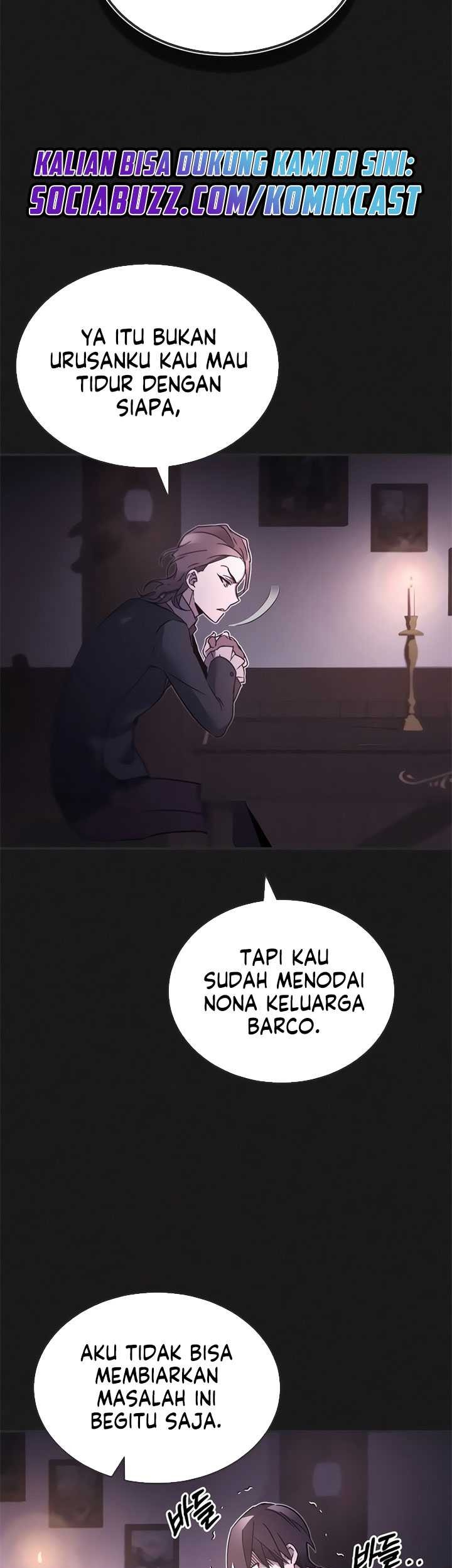 Halaman 114
