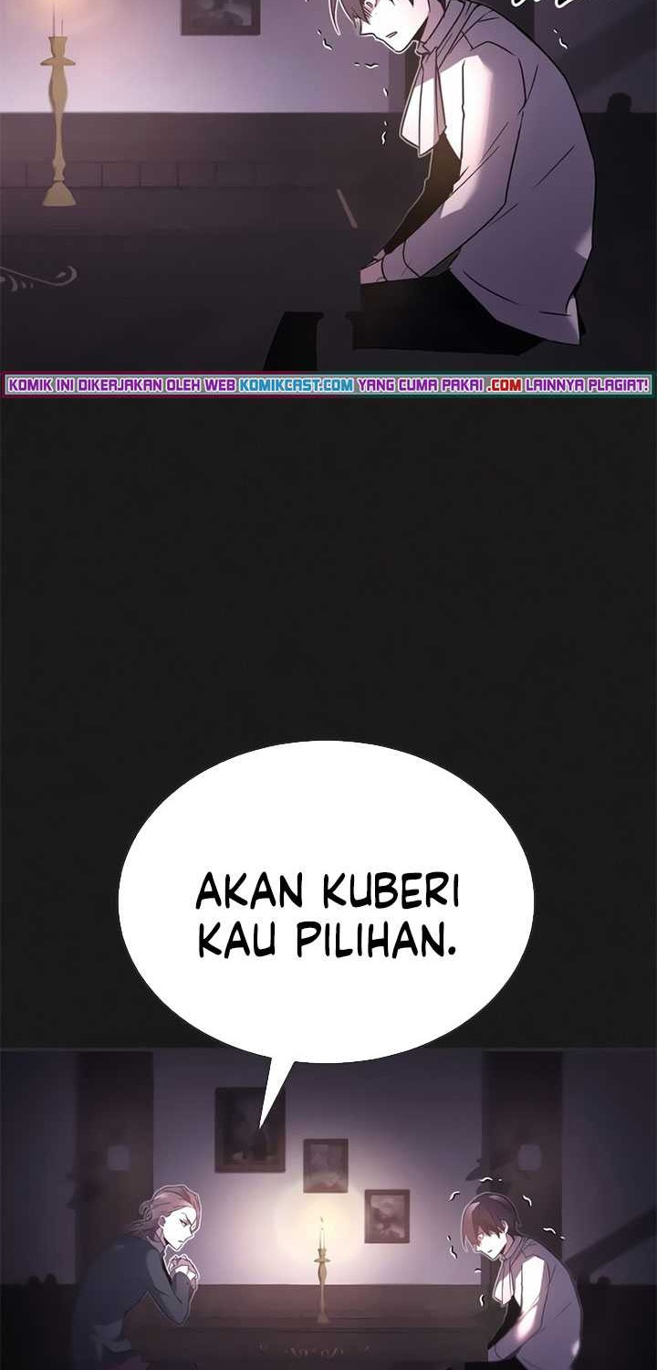 Halaman 115