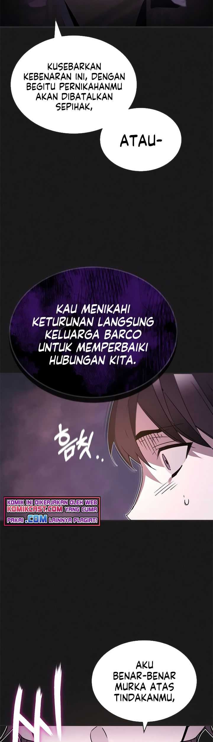 Halaman 116